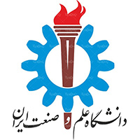 Logo-دانشگاه علم وصنعت